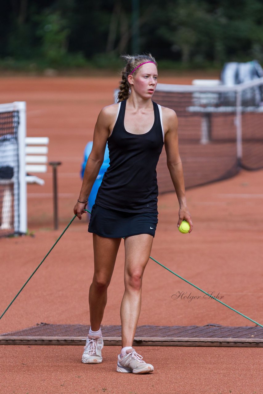 Bild 218 - Norderstedt Open